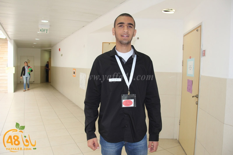 intekhabatej31 (8).JPG